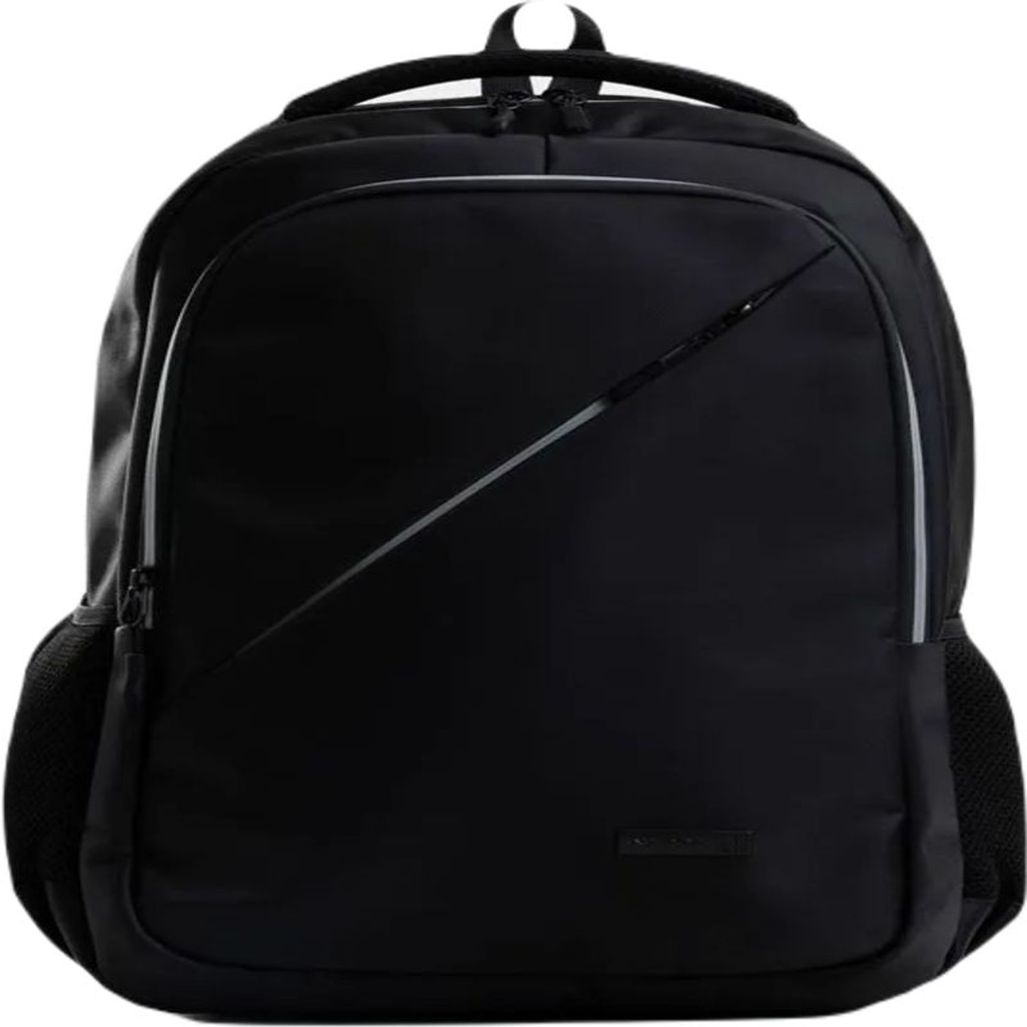 Morral Nappa Williams NAPPA