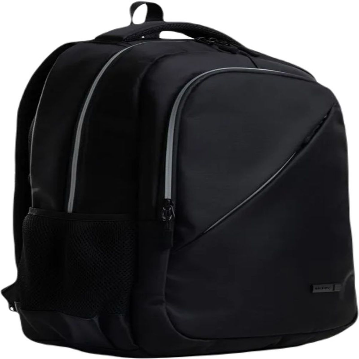 NAPPA - Morral Nappa Williams