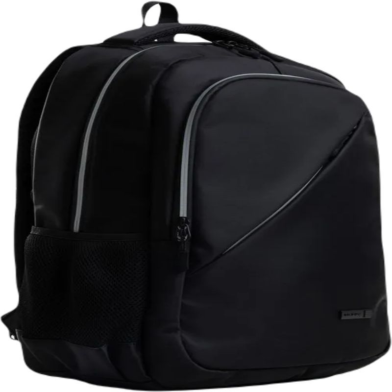 Morral Nappa Williams NAPPA