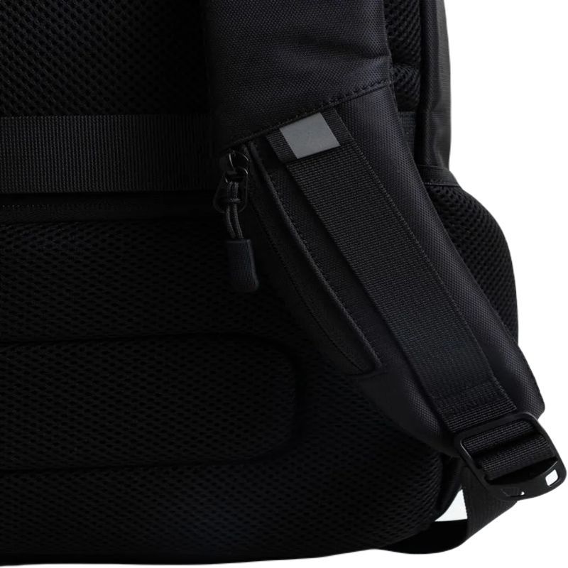 Morral Nappa Williams NAPPA