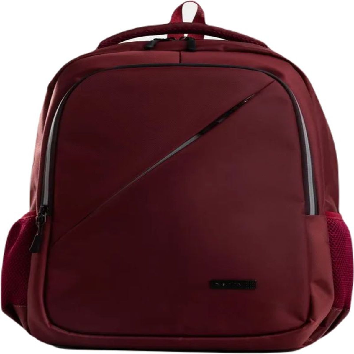 NAPPA - Morral Nappa Williams