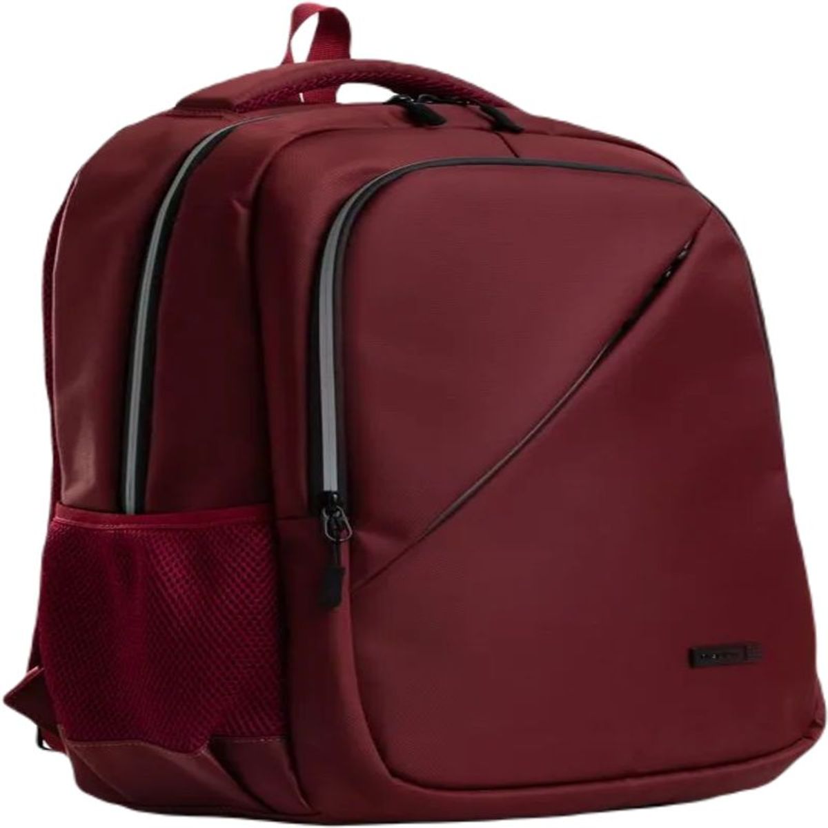 NAPPA - Morral Nappa Williams