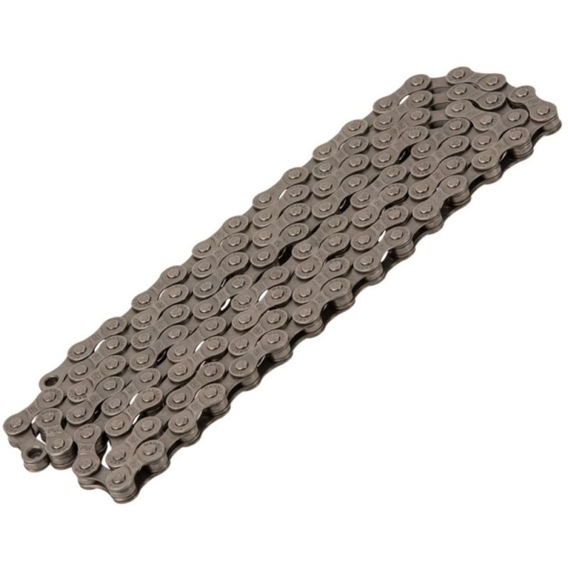 GENERICO - LLAVE T/NAVAJA ACERO/PLASTICO 15 FUNCIONES GW KL-9804C