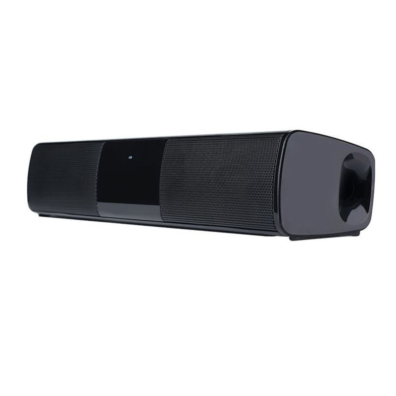 GENERICO - Barra Inalambrica De Sonido BE-H330