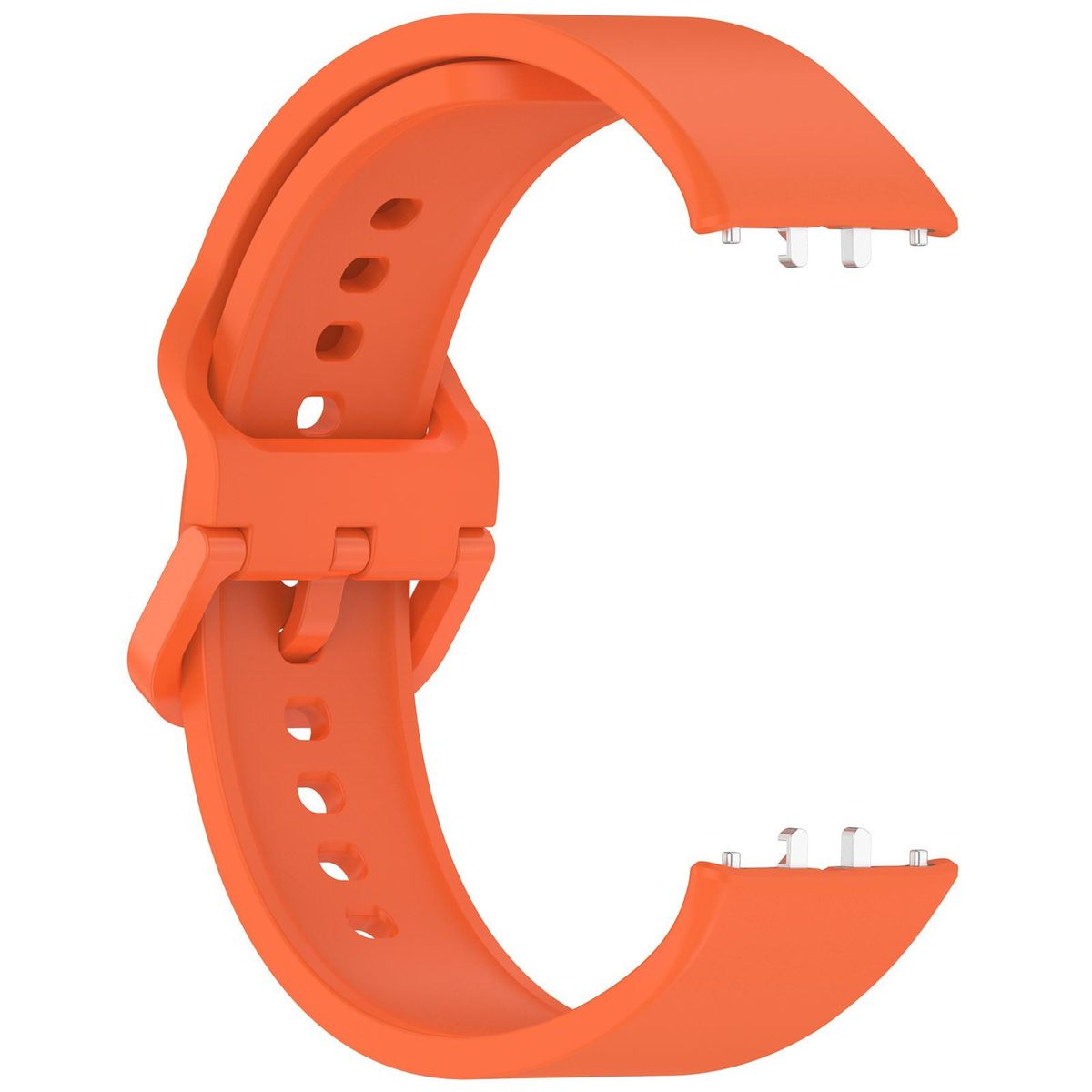 GENERICO - Manilla Compatible Con Samsung Galaxy Fit 3