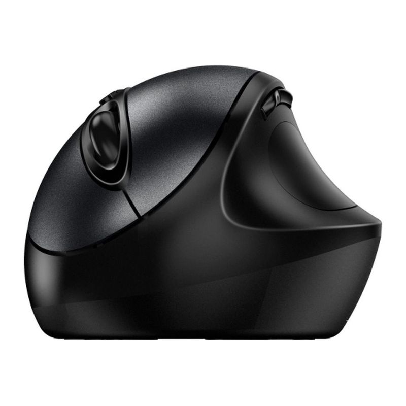 GENIUS - MOUSE ERGONOMICO GENIUS 8300 VERTICAL SILENT