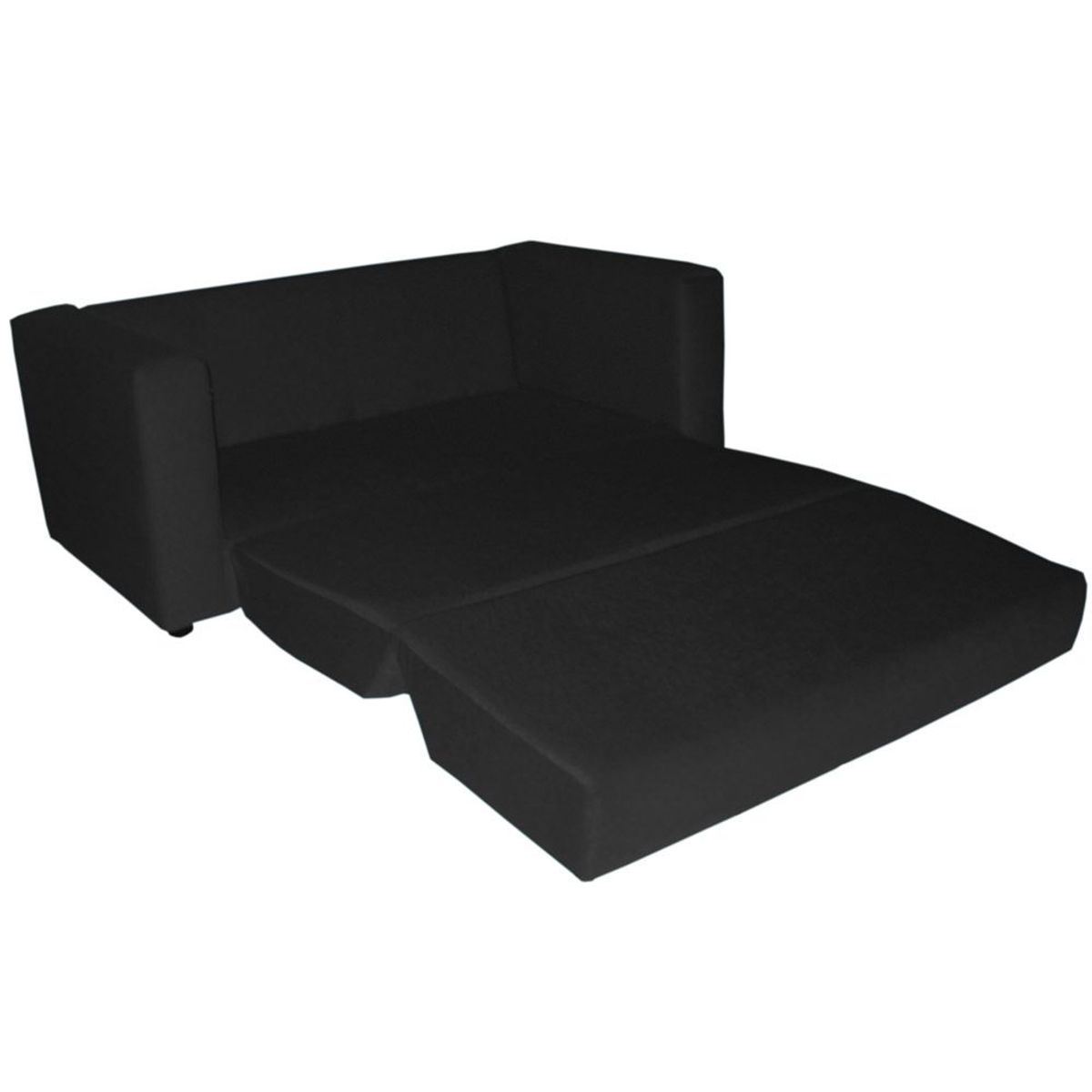 MUEBLES FANTASIA - Sofa Cama DEKO Gandy  Muebles Fantasía