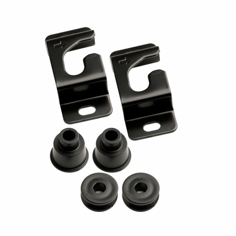 KALLEY - Base KALLEY Fija Universal para televisores de 13 a 70