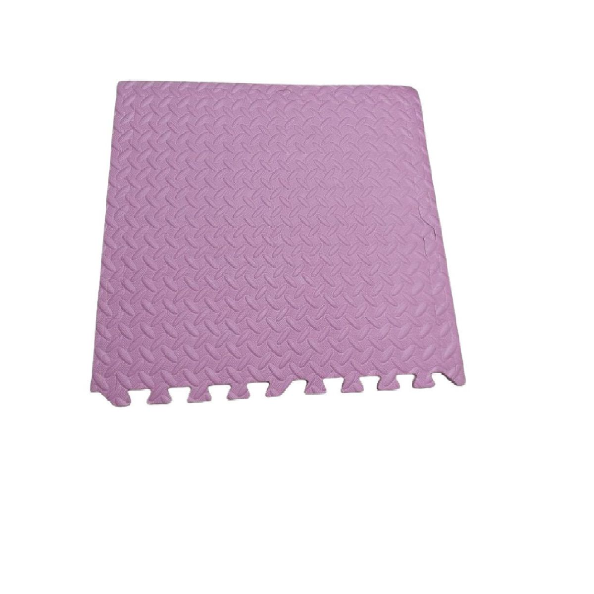 GENERICO - Piso De Foami fomi 60x60 Tatami Bebe