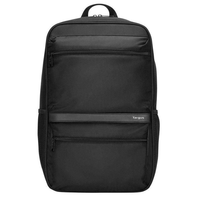 TARGUS - Morral Targus Safire Advance Backpack 15.6 23 Litros Tbb591