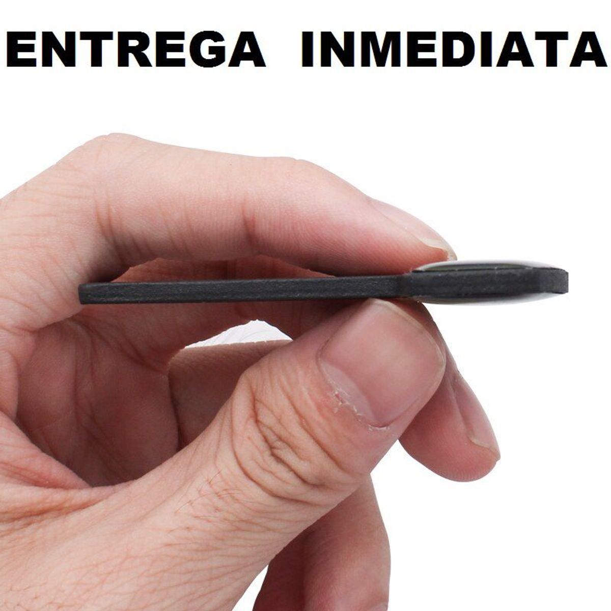 GENERICO - accesorios chevrolet equinox silenciador alarma cinturon