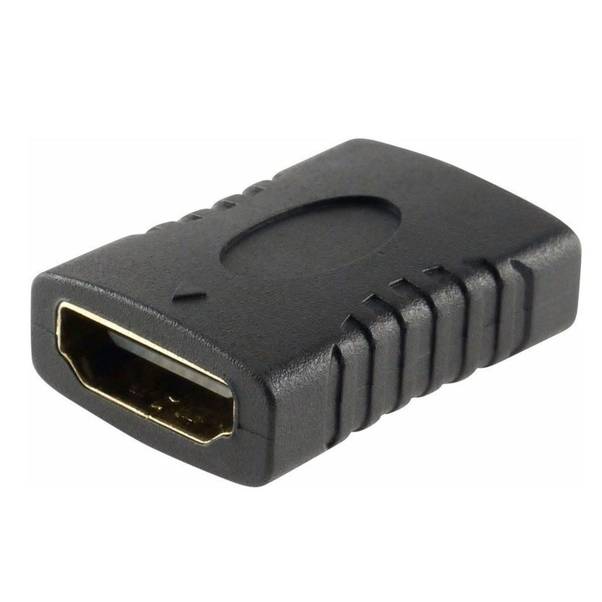 OEM - Union Extensor Y Conector Hdmi Conector Hembra