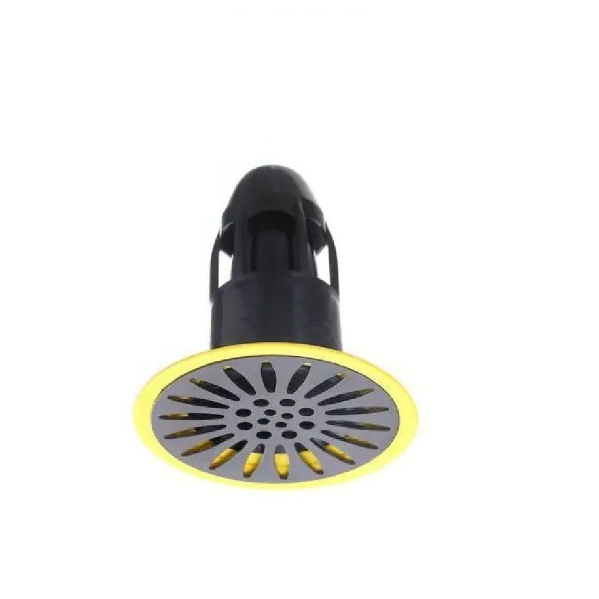 GENERICO - Cubiertade Drenaje Suelo De Silicona 12 Artefacto Antiolor