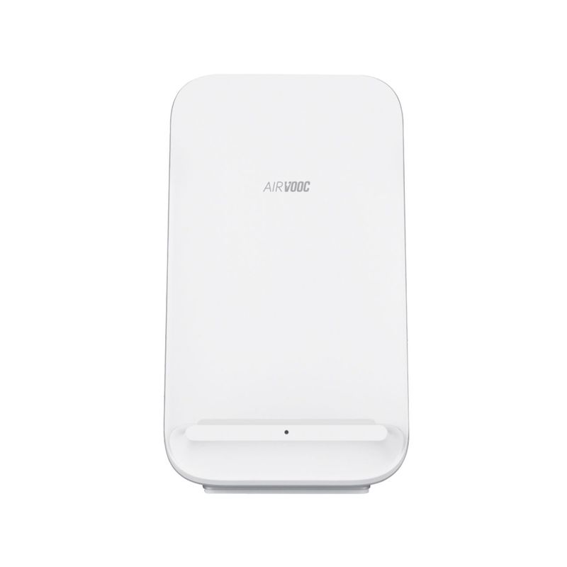 ONEPLUS - Cargador Inalámbrico OnePlus Airvooc 50W