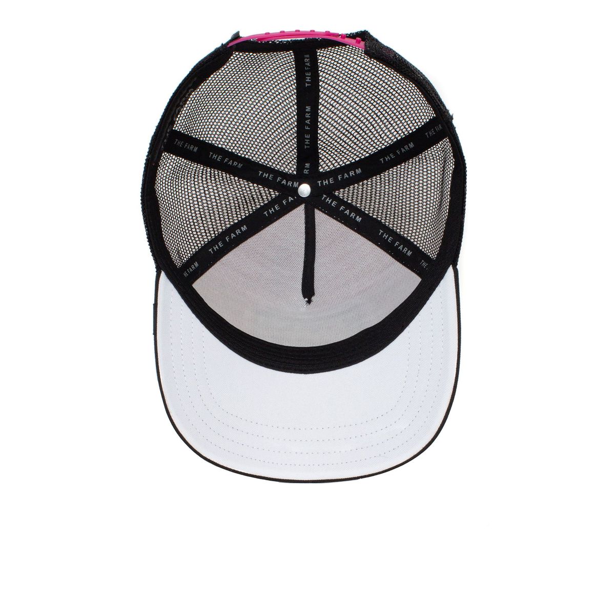GOORIN BROS - GORRA GOORIN BROS  FOX TRIP