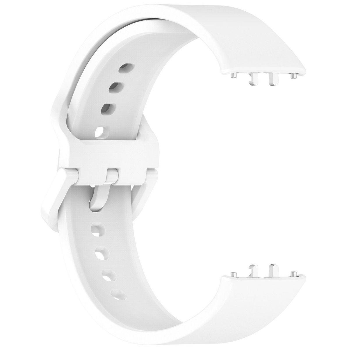 GENERICO - Manilla Compatible Con Samsung Galaxy Fit 3