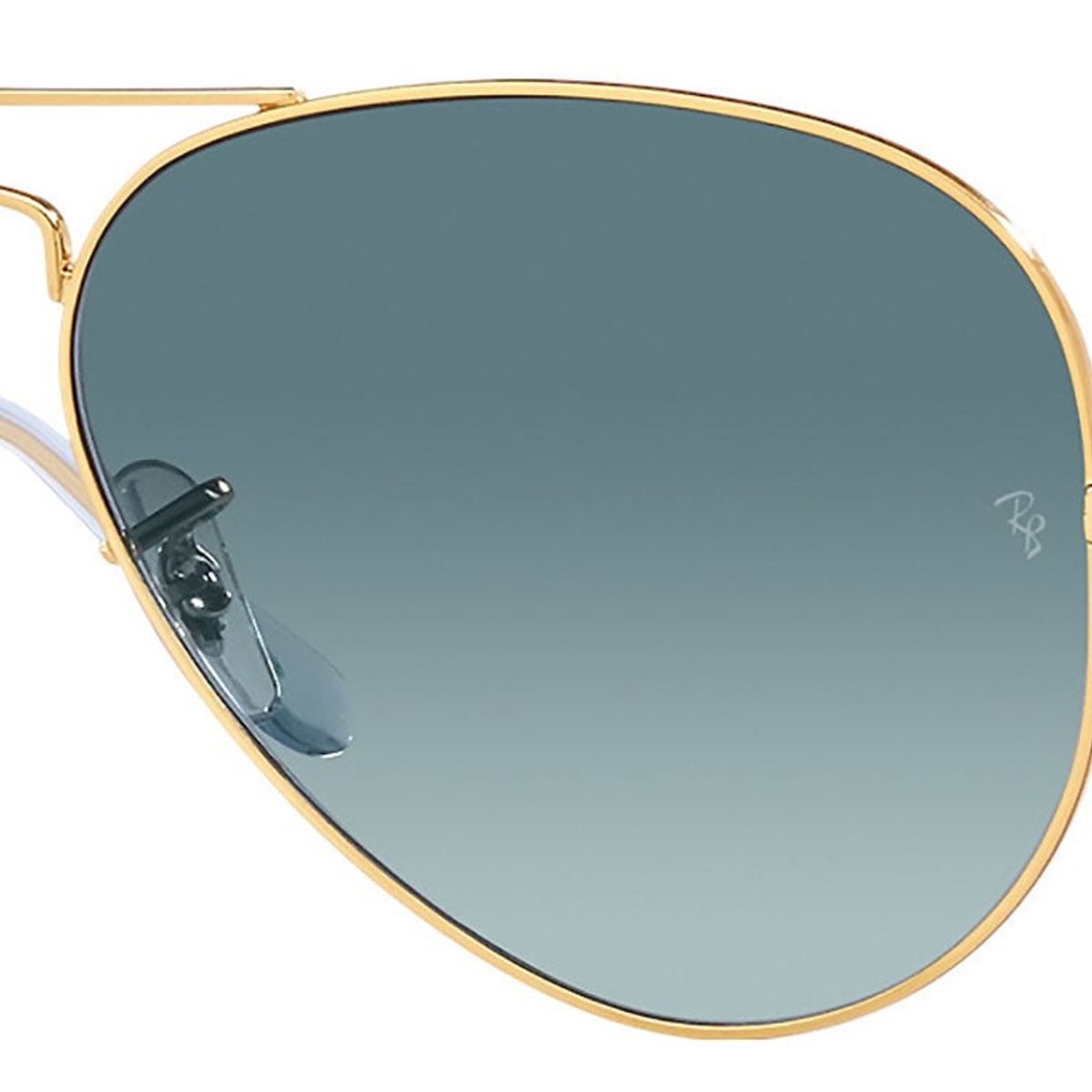 RAY BAN - Gafas de Sol Ray Ban Aviador Unisex Rb3025.