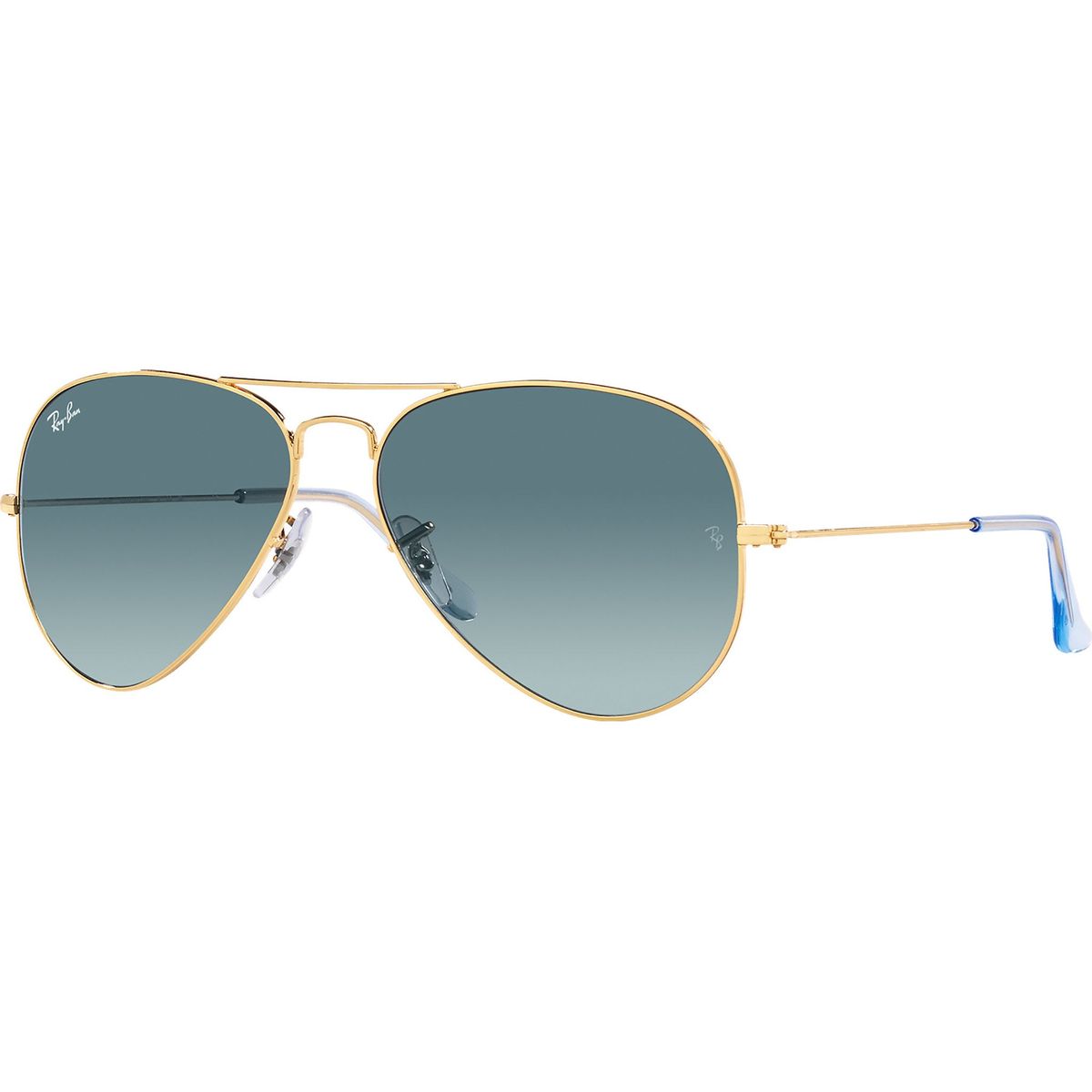RAY BAN - Gafas de Sol Ray Ban Aviador Unisex Rb3025.