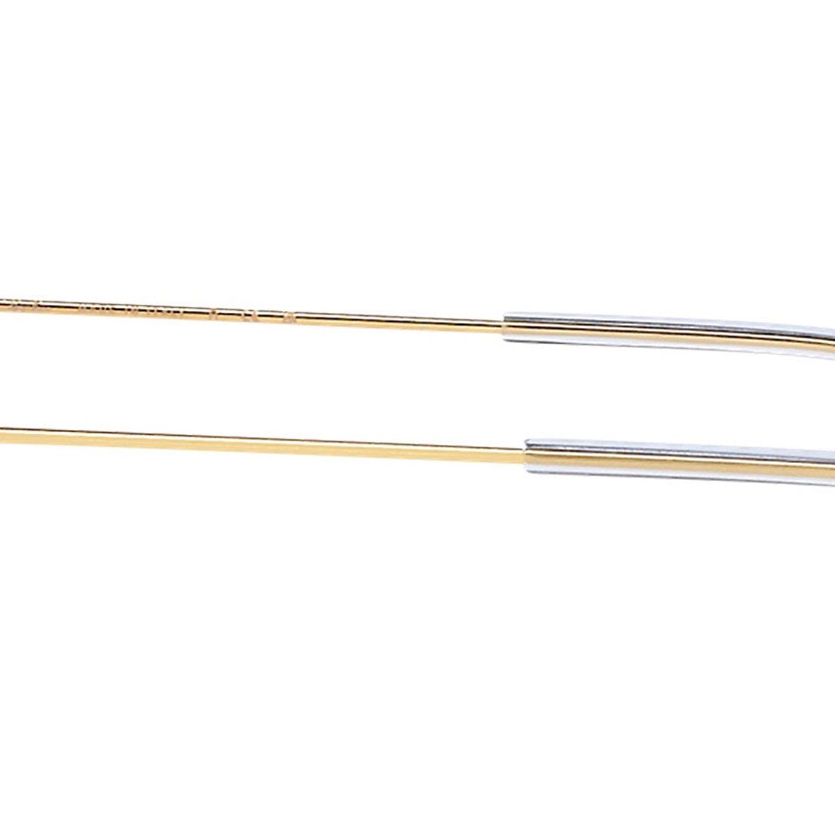 RAY BAN - Gafas de Sol Ray Ban Aviador Unisex Rb3025.