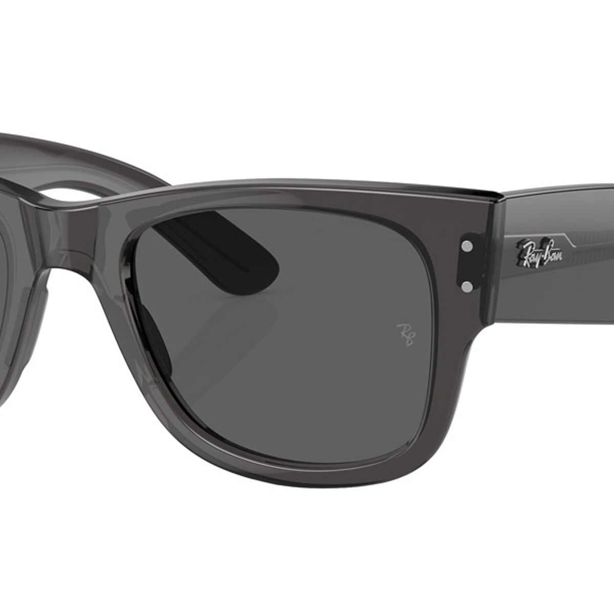 RAY BAN - Gafas de Sol Ray Ban Unisex RB0840S