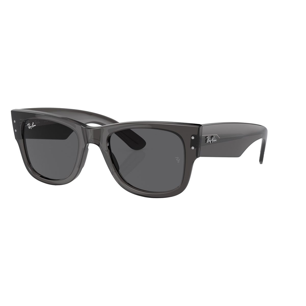 RAY BAN - Gafas de Sol Ray Ban Unisex RB0840S