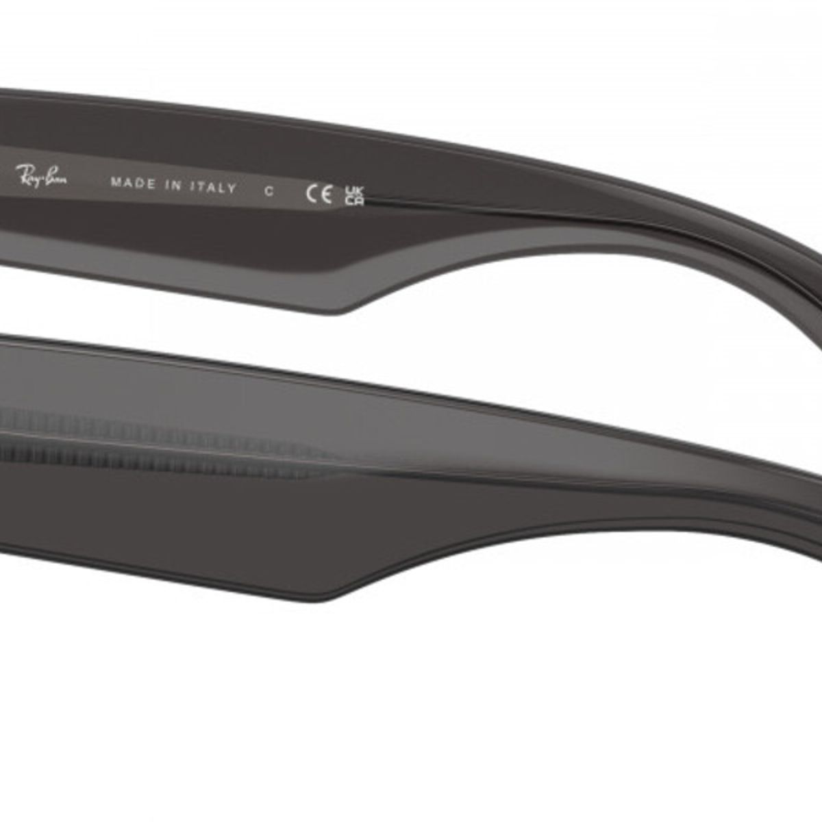 RAY BAN - Gafas de Sol Ray Ban Unisex RB0840S