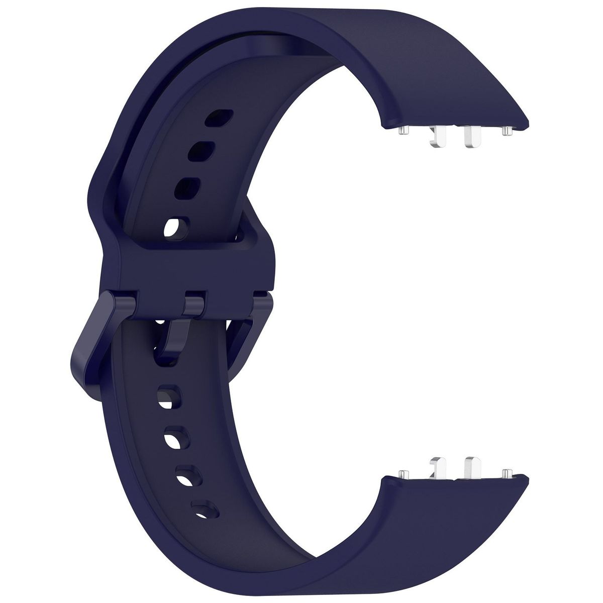 GENERICO - Manilla Compatible Con Samsung Galaxy Fit 3