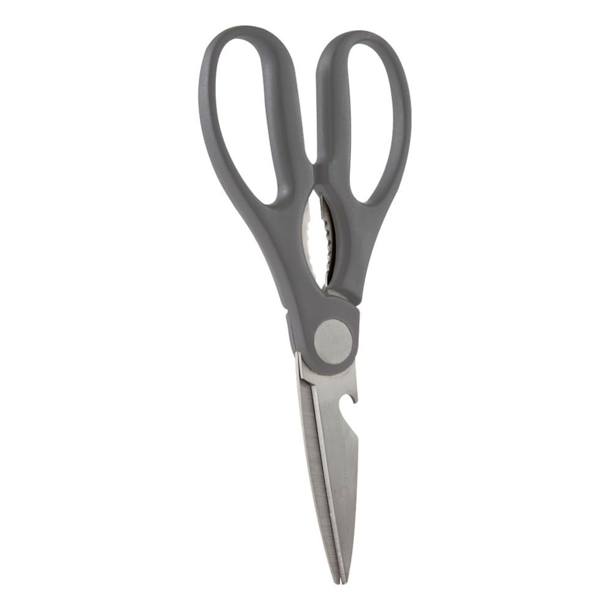 ILKO - Tijera Ilko Basic Multiusos Acero Inoxidable