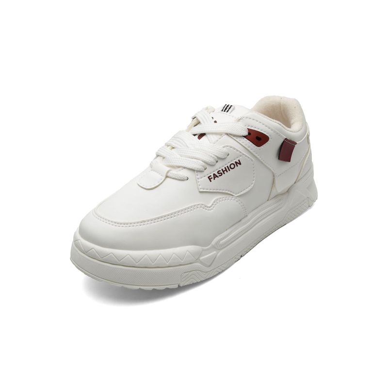 TELLENZI - Tenis Hombre Marfil Tellenzi J313