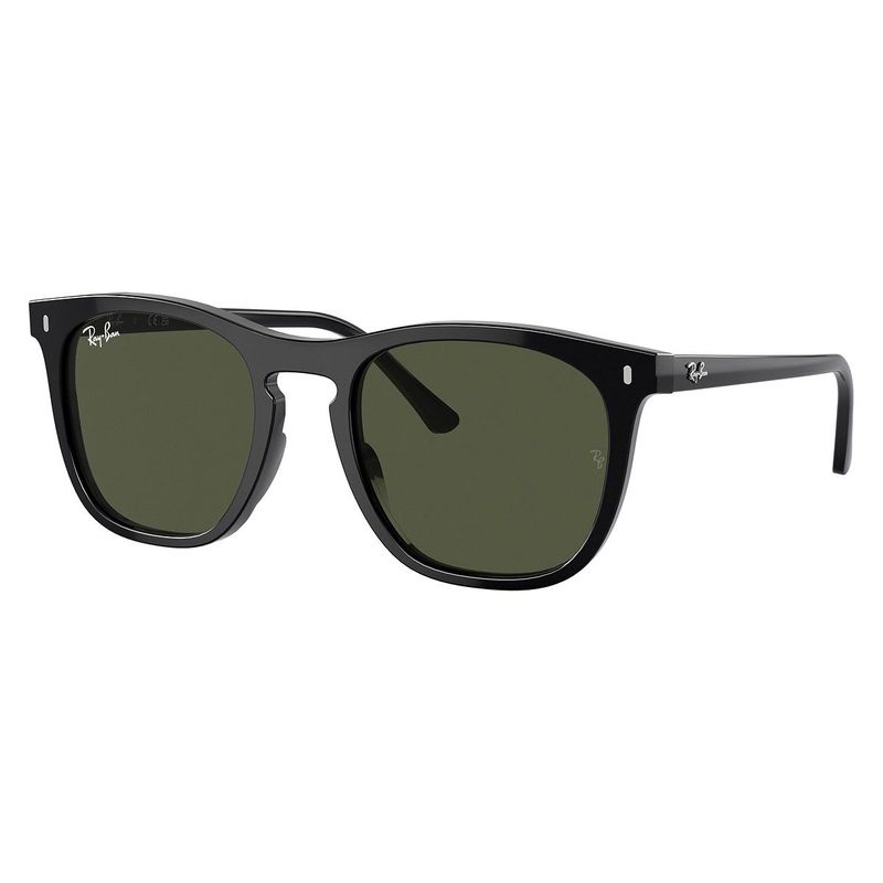 RAY BAN - Gafas De Sol Ray Ban Unisex Rb2210 Color Verde