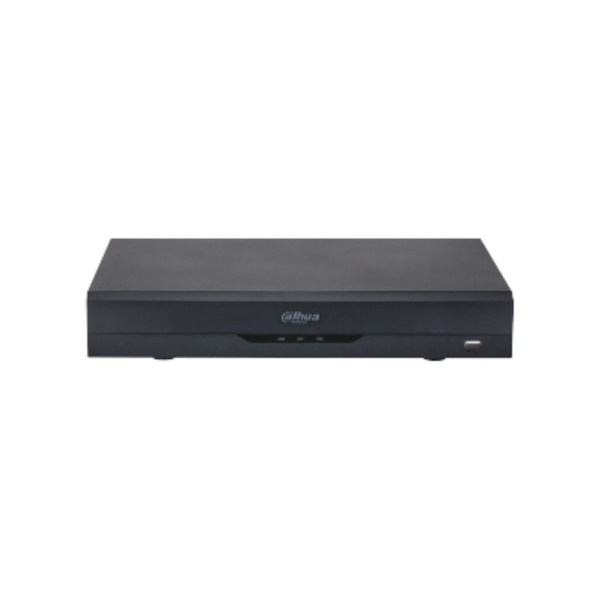 GENERICO - XVR 16CH+8CH IP GRABACION 2CH HASTA 5M-N 14CH HASTA 4M-N 1 HDMI