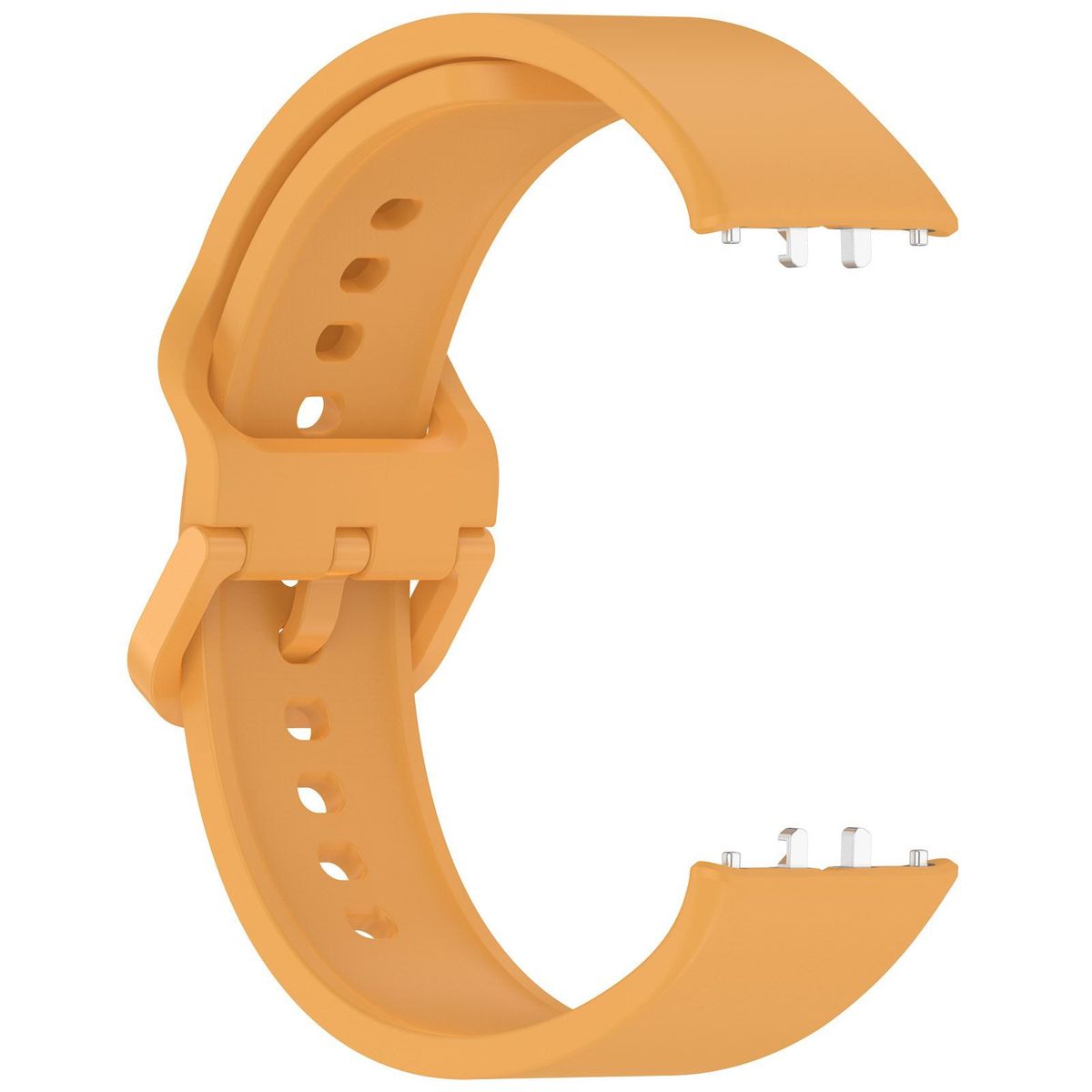 GENERICO - Manilla Compatible Con Samsung Galaxy Fit 3