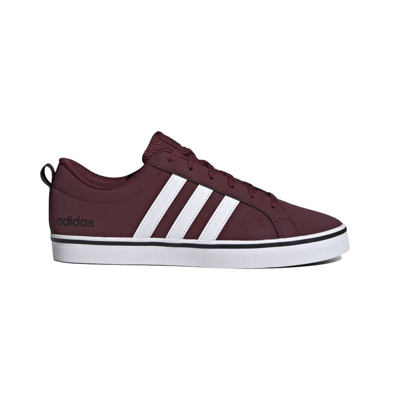 ADIDAS - Tenis Hombre adidas Vs Peace 2.0 - Rojo