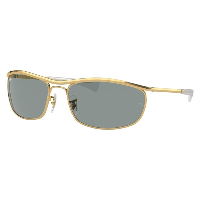 RAY BAN - Gafas de Sol Ray Ban Olympian I Deluxe Unisex RB3119M