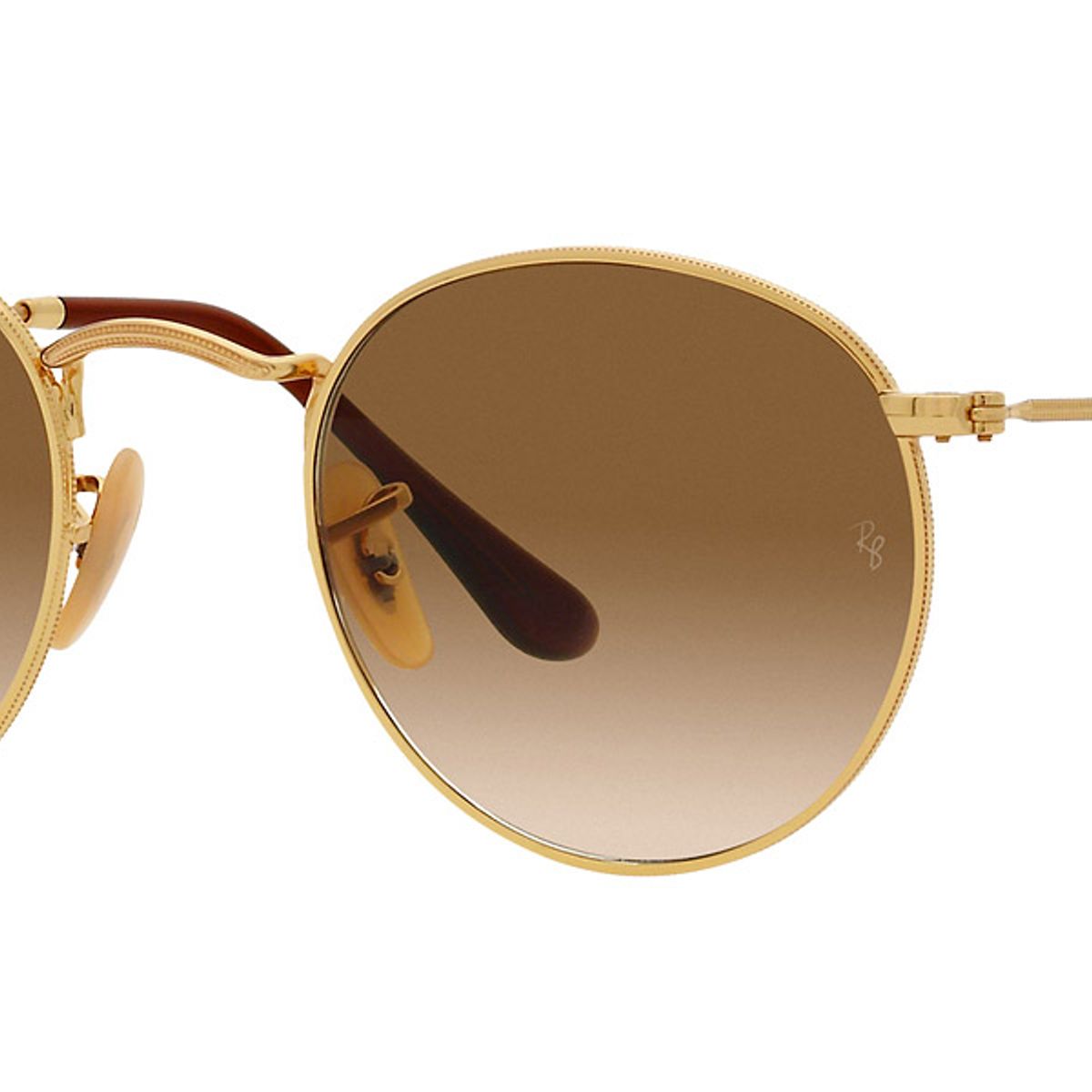 RAY BAN - Gafas de Sol Ray Ban Unisex RB3447