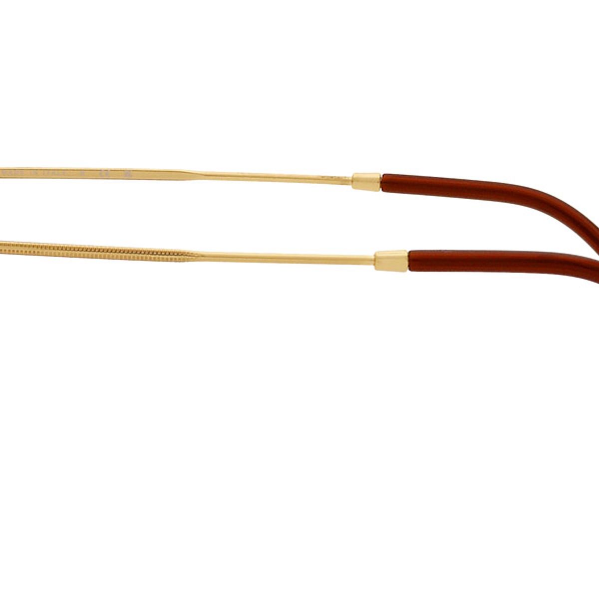 RAY BAN - Gafas de Sol Ray Ban Unisex RB3447