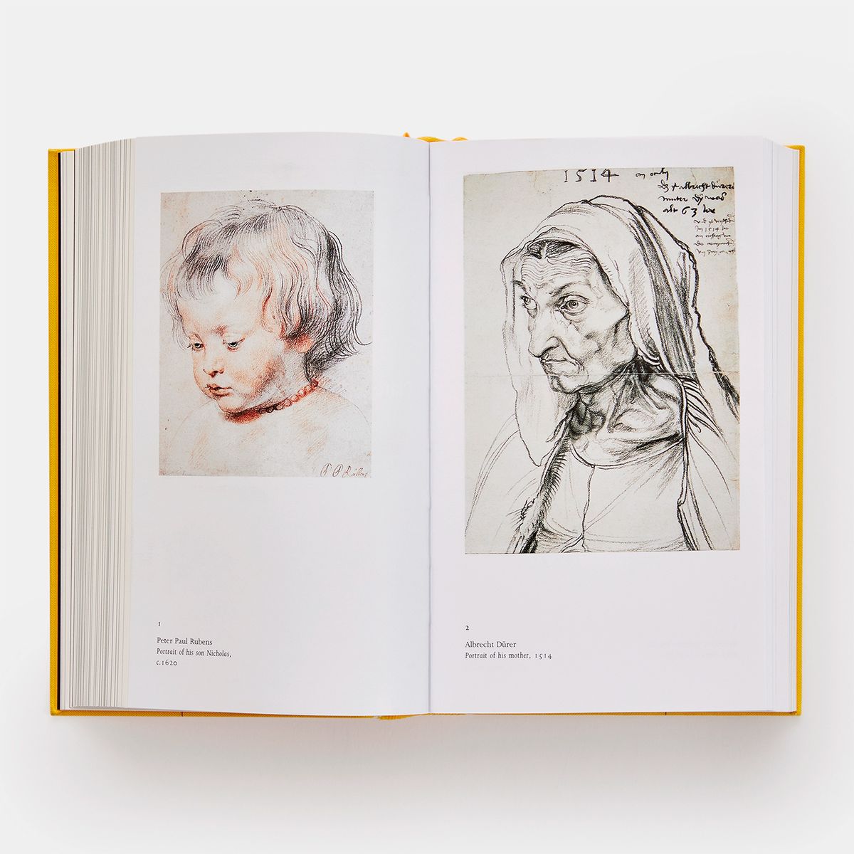 GENERICO - La Historia Del Arte. E.H. Gombrich. Phaidon