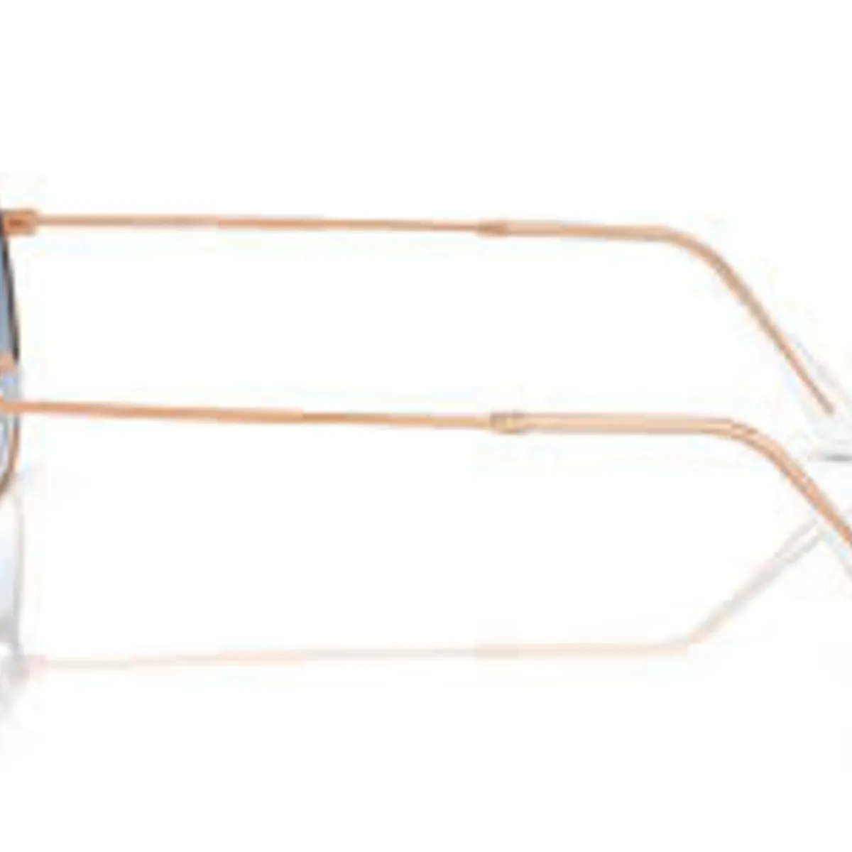 RAY BAN - Gafas de Sol Ray Ban Round Metal Unisex RB3447