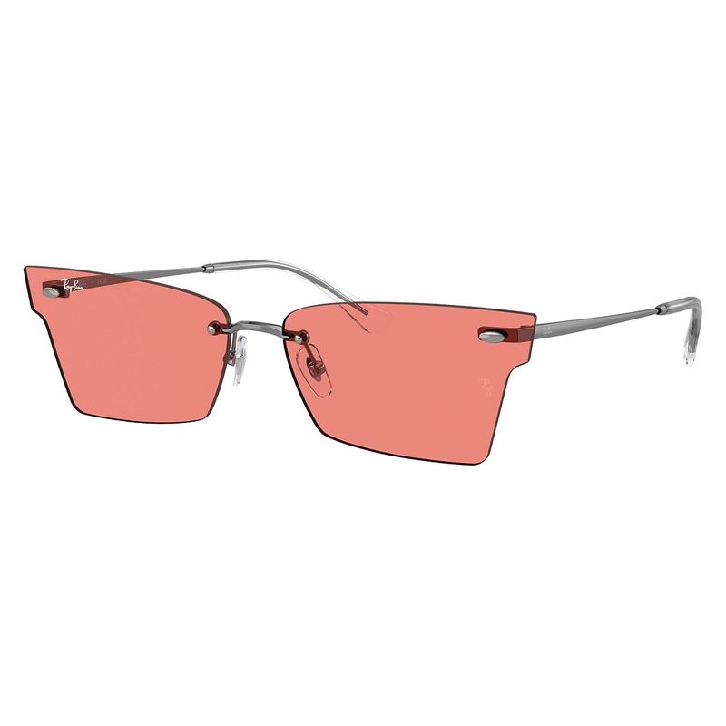 RAY BAN - Gafas de Sol Ray Ban Xime Unisex RB3730