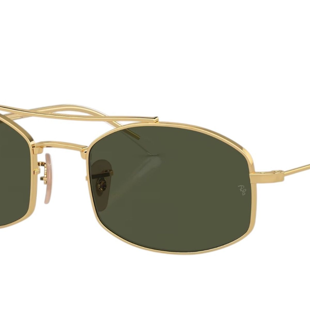 RAY BAN - Gafas de Sol Ray Ban Unisex RB3719