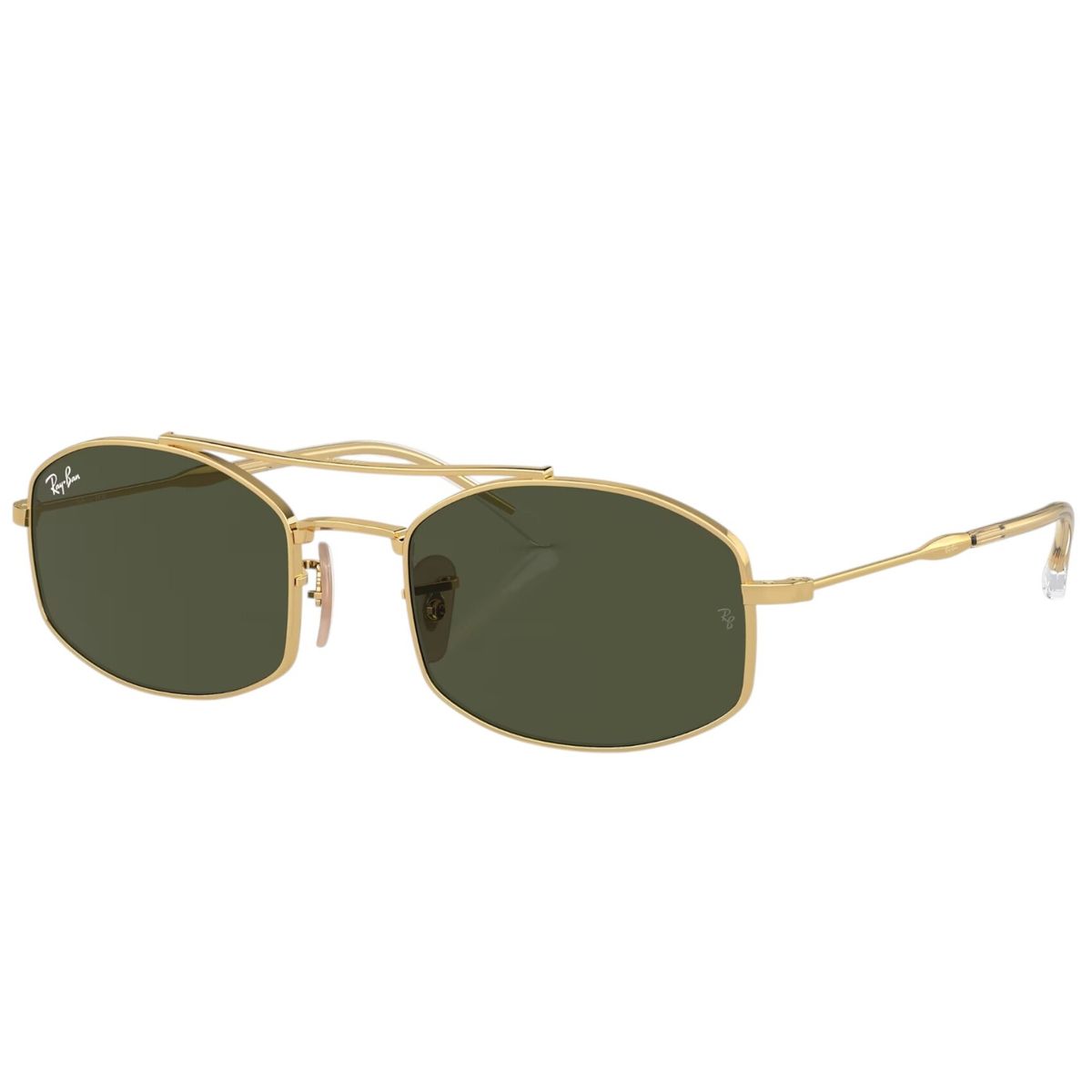 RAY BAN - Gafas de Sol Ray Ban Unisex RB3719