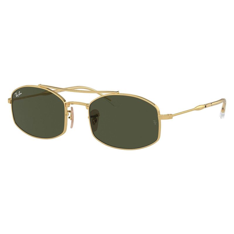 RAY BAN - Gafas De Sol Ray Ban Unisex Rb3719.