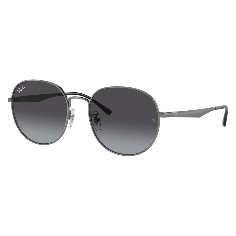 RAY BAN - Gafas De Sol Ray Ban Unisex Rb3727d