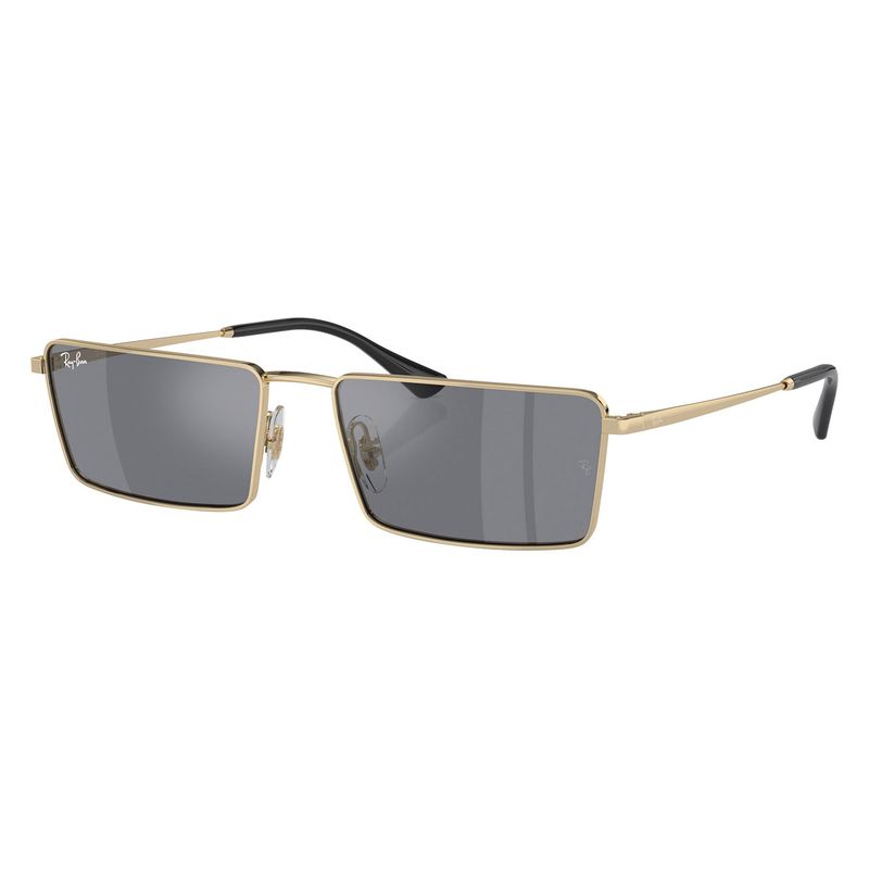 RAY BAN - Gafas de Sol Ray Ban Emy Unisex RB3741