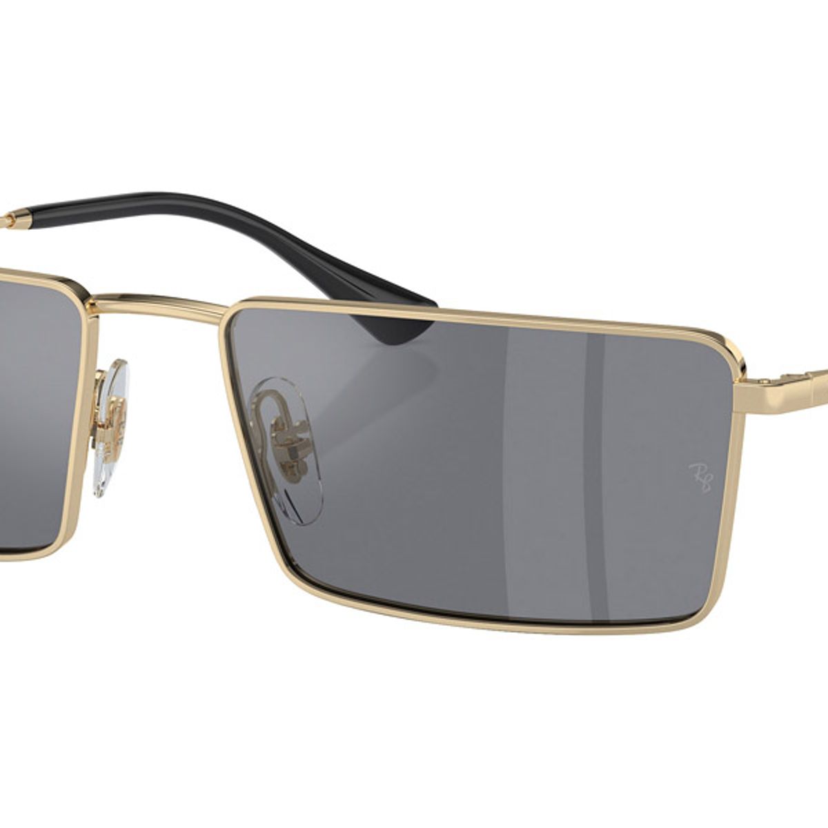 RAY-BAN - Gafas de Sol Ray Ban Emy Unisex RB3741
