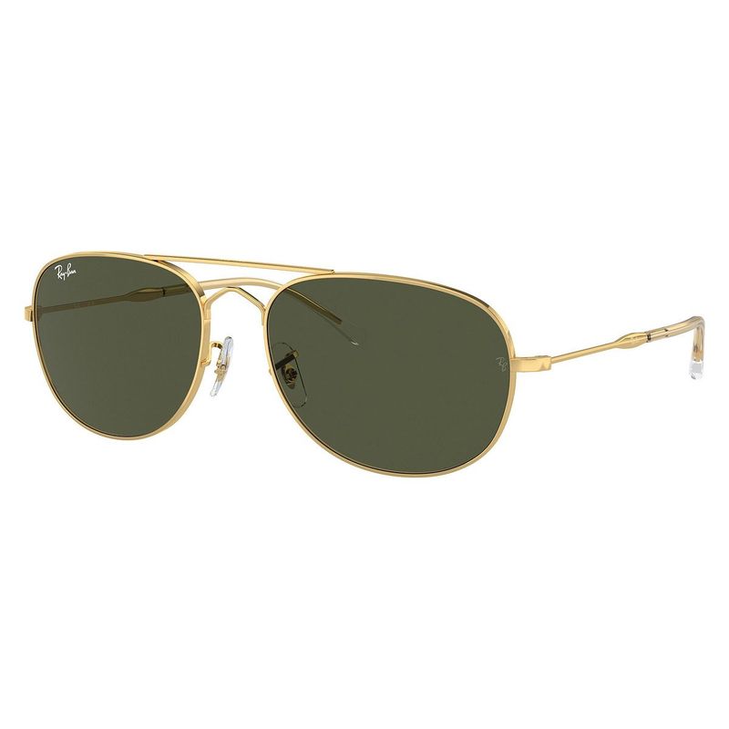 RAY BAN - Gafas de Sol Ray Ban Bain Bridge Unisex RB3735