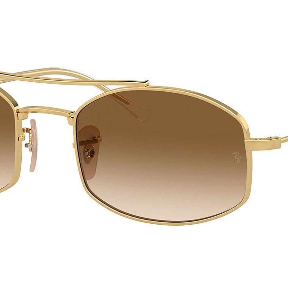 RAY BAN - Gafas de Sol Ray-ban Unisex RB3719