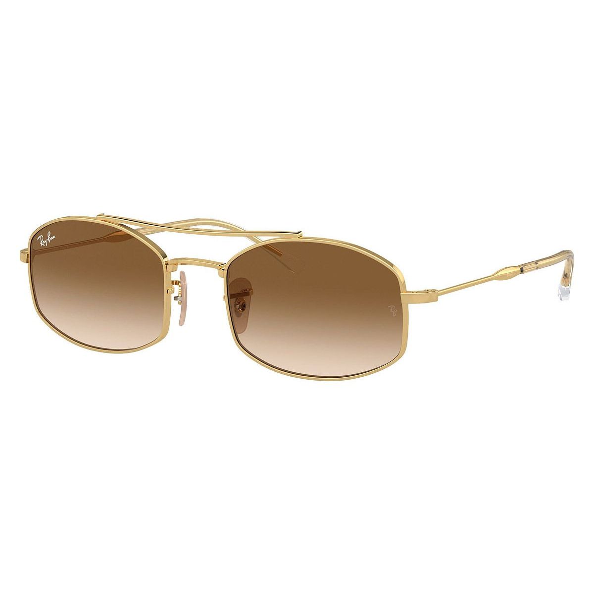 RAY BAN - Gafas de Sol Ray-ban Unisex RB3719