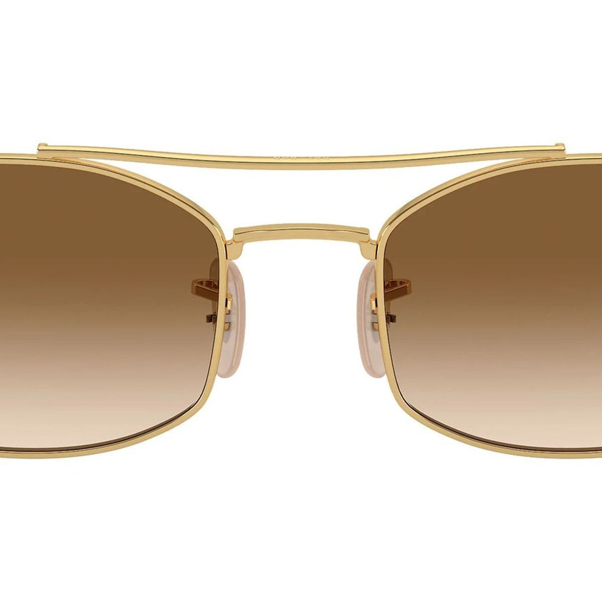 RAY BAN - Gafas de Sol Ray-ban Unisex RB3719