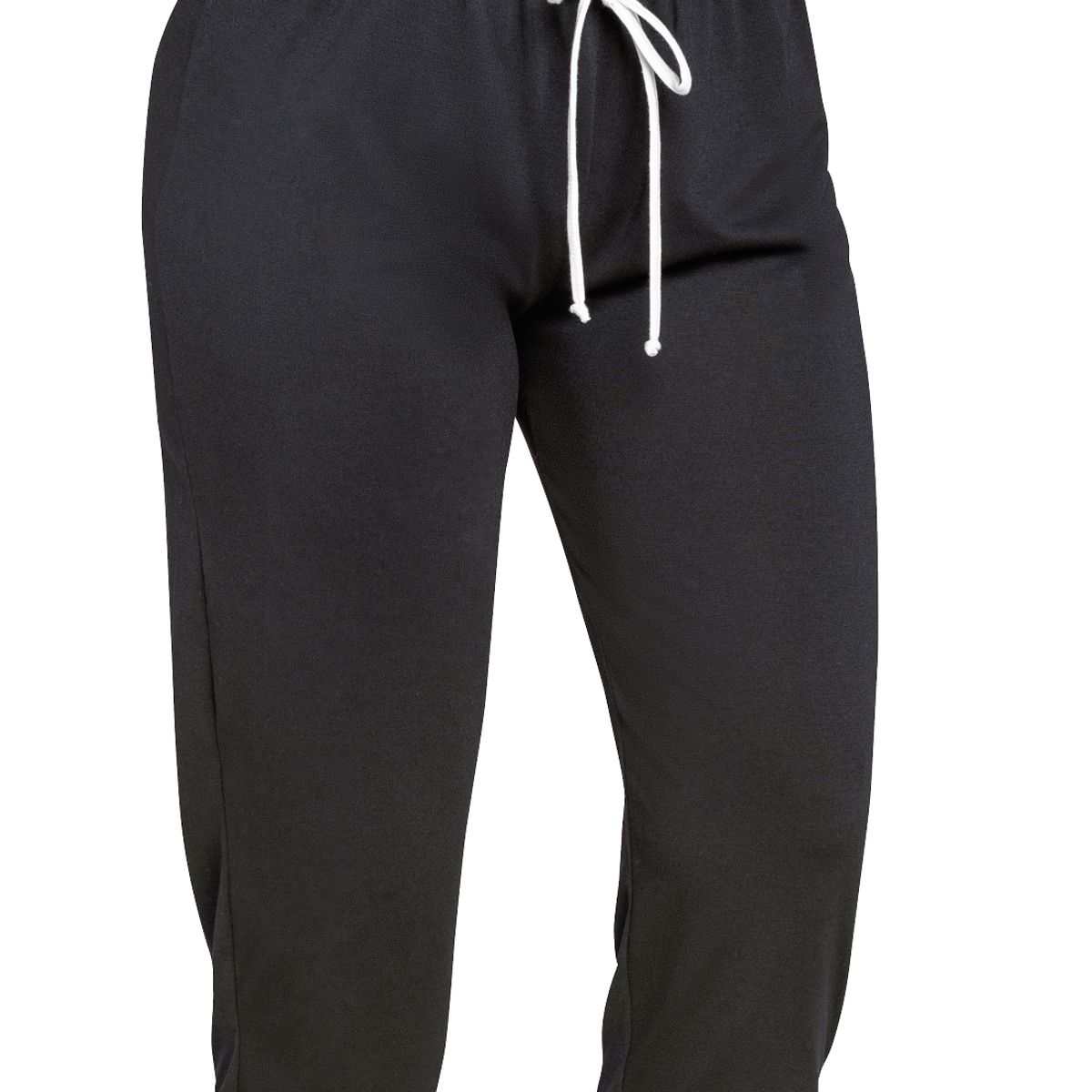 FORMAS INTIMAS - Capri Paq X2 Mujer Multicolor FI 6283